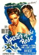Specter of the Rose
