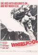 Whirlpool