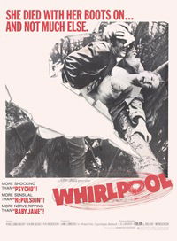 Whirlpool (1970)