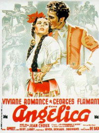 Angélica (1939)