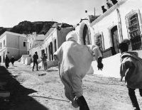 Agente 3S3: Passaporto per l'inferno (1965)