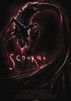 Scourge