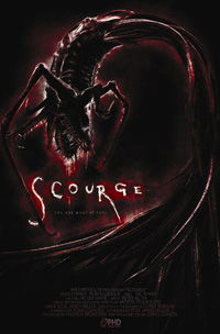 Scourge (2008)