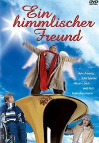 Ein himmlischer Freund (2003)