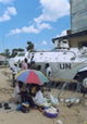 The Peacekeepers
