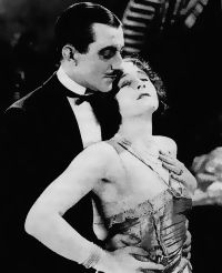 Pleasure Mad (1923)