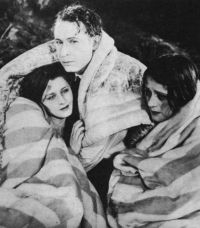 Lucretia Lombard (1923)