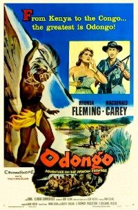 Odongo (1956)