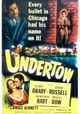 Undertow