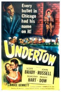 Undertow (1949)