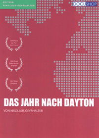 Das Jahr nach Dayton (1997)