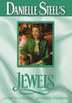 Jewels