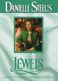 Jewels (1992)