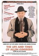 "American Masters" The Life and Times of Allen Ginsberg