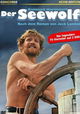Der Seewolf