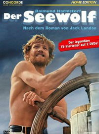 Der Seewolf (1971)
