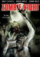 Zombie Night