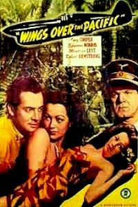 Wings Over the Pacific (1943)