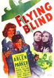 Flying Blind