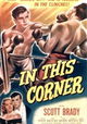 In This Corner