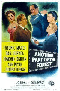 Another Part of the Forest (1948)