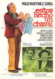 Estoy hecho un chaval