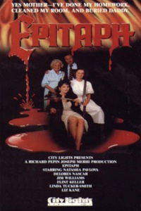 Epitaph (1987)