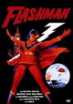 Flashman