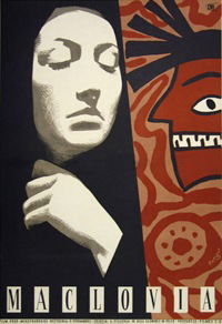 Maclovia (1948)