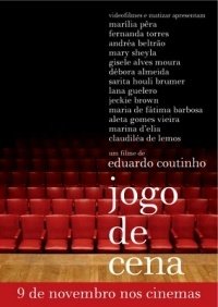 Jogo de Cena (2007)