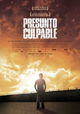 Presunto culpable