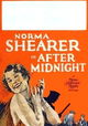 After Midnight
