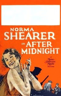 After Midnight (1927)