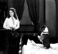 The Devil's Circus (1926)