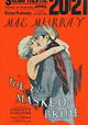The Masked Bride