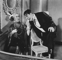 Bright Lights (1935)