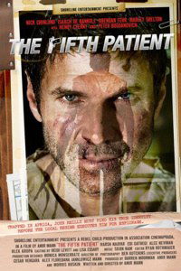 The Fifth Patient (2007)