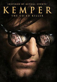 Kemper (2008)