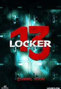 Locker 13 (2009)
