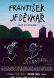 Frantisek je devkar