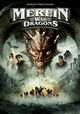 Merlin and the War of the Dragons