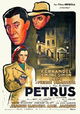 Pétrus