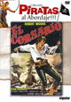 Il corsaro