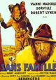 Sans famille