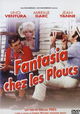 Fantasia chez les ploucs