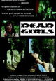 Dead Girls