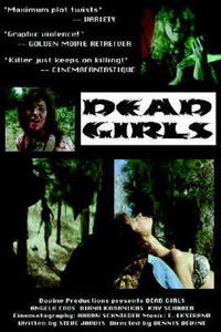 Dead Girls (1990)