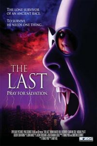 The Last