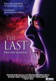 The Last