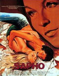 Sapho ou La fureur d'aimer